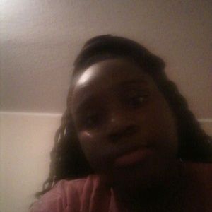 Meet your Posher, Shenique